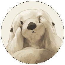 京城那些萌哒哒的地方，即使去千遍也不厌倦