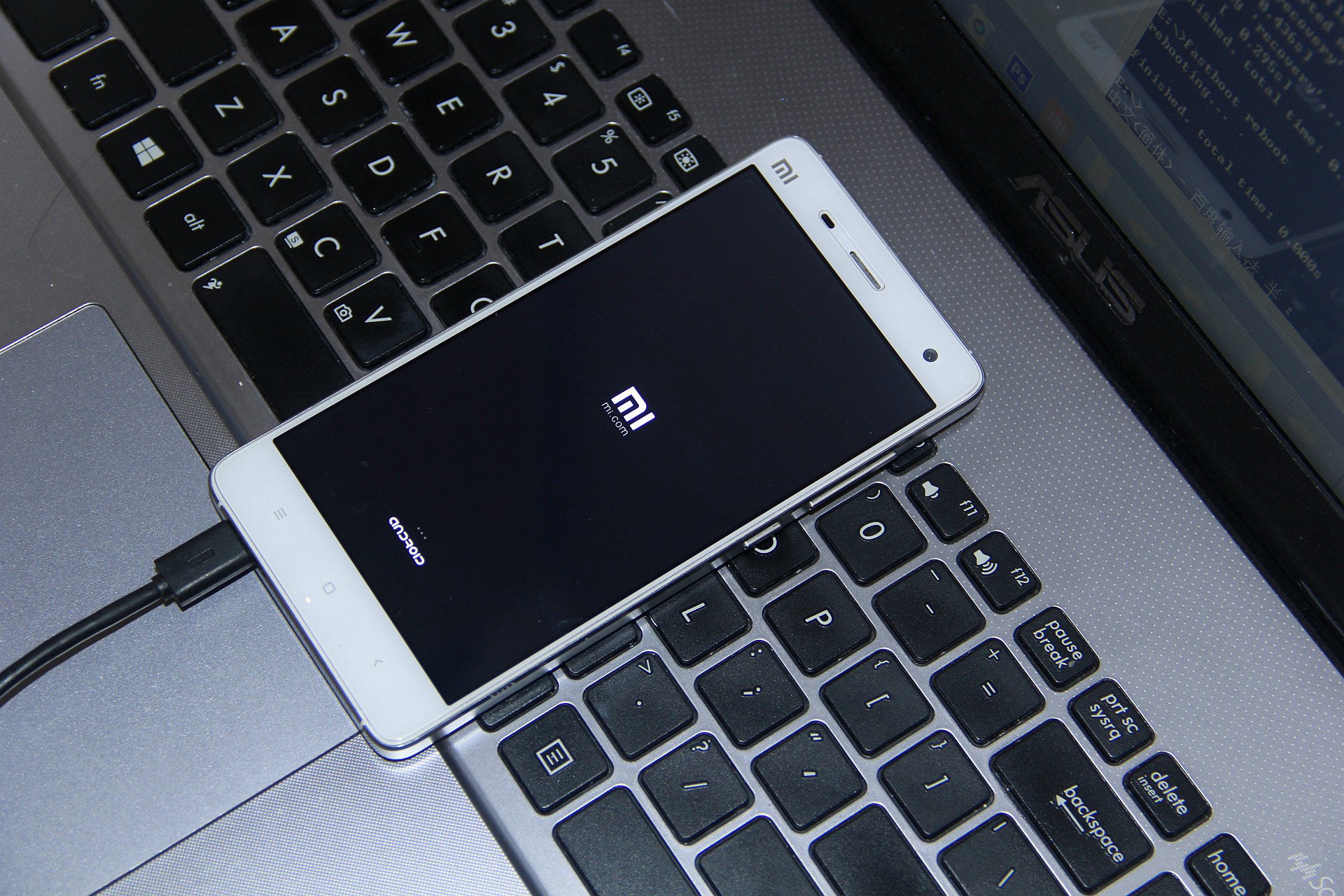 红米刷机时刷机工具请求失败,红米手机刷机boot没反应