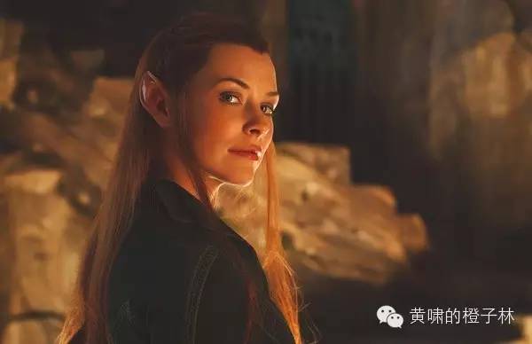 斯内普除了always还有什么,斯内普always哭了