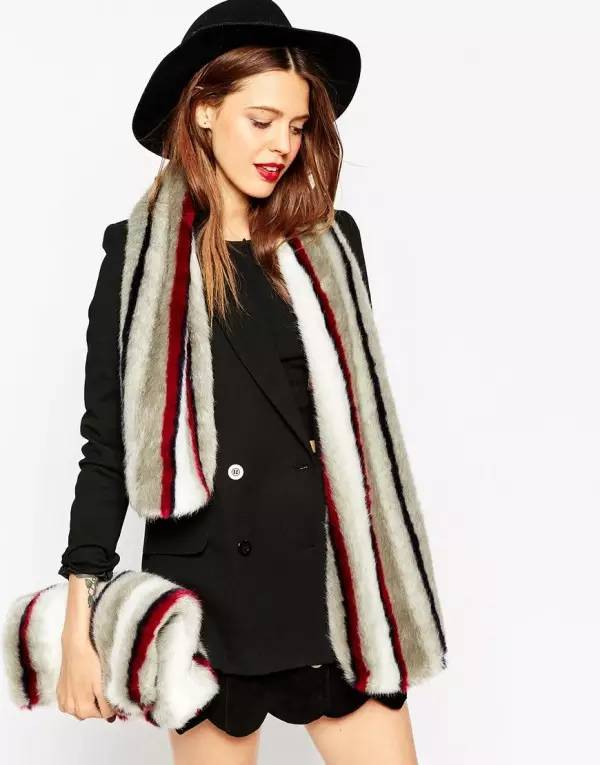 年会怎么穿衣服,年会穿什么衣服和鞋子