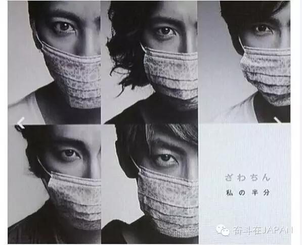 变脸化妆术又称之为,化妆整容术改变一个人