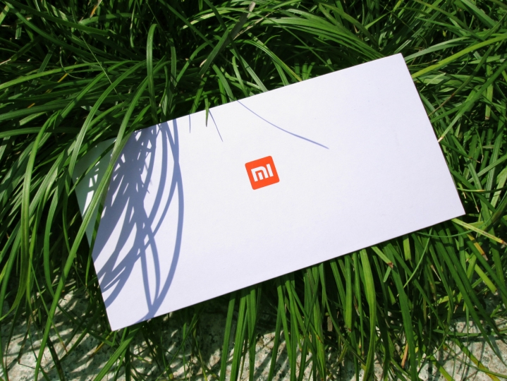 小米任我行为什么无网络,小米移动任我行还有吗