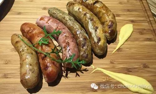 北京朝阳好吃有格调餐厅推荐,北京十大值得去吃的餐厅