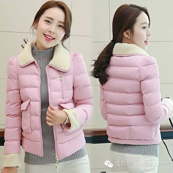 女士开衫外套最新款韩版洋气,软糯别致蕾丝边韩版开衫外套