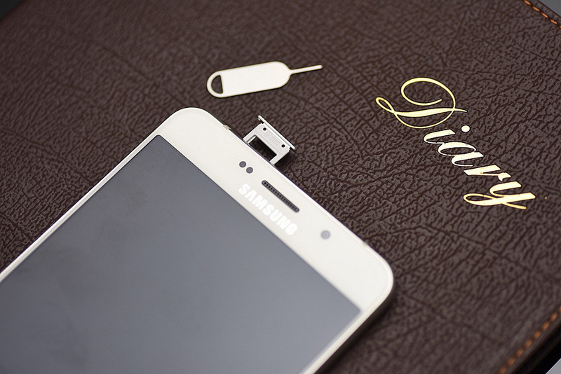 三星galaxya9s好不好,三星galaxya9是多久发布的