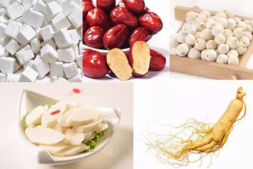 猫咪睡觉流口水正常吗,睡觉流口水是太困吗