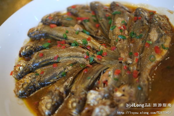 南通吃货美食,吃货的幸福万达店