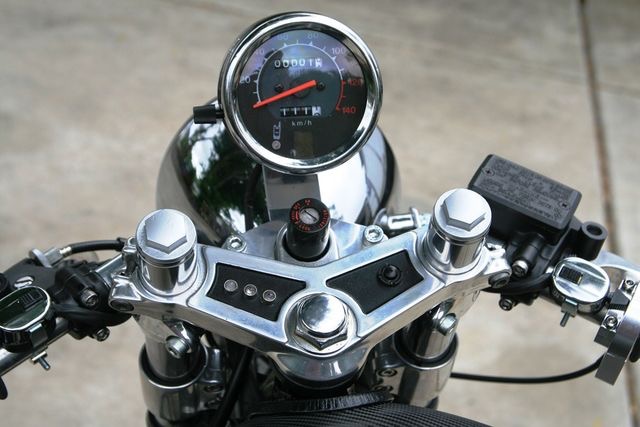 仪表盘摩托车大全,各种仪表摩托车