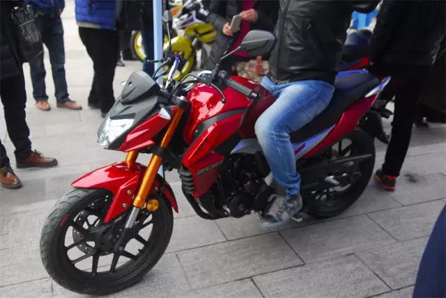 新款力帆kpt200,力帆kps200新车多少钱