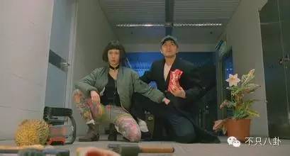 白晶晶和至尊宝悬崖对白,白晶晶永劫无间