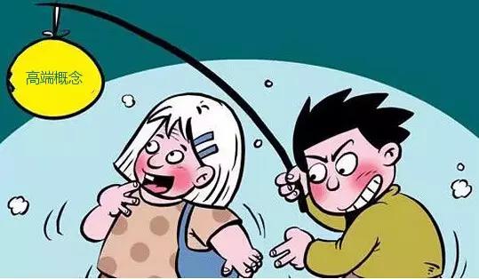 是不是该补点安硕信息的股票了？