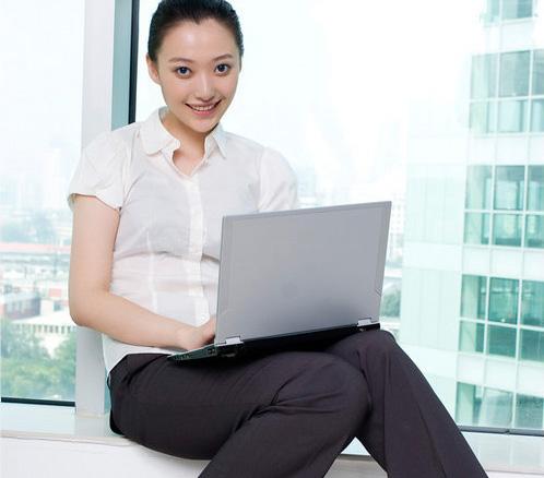 轻薄笔记本3000以下,3000左右性价比高的轻薄笔记本