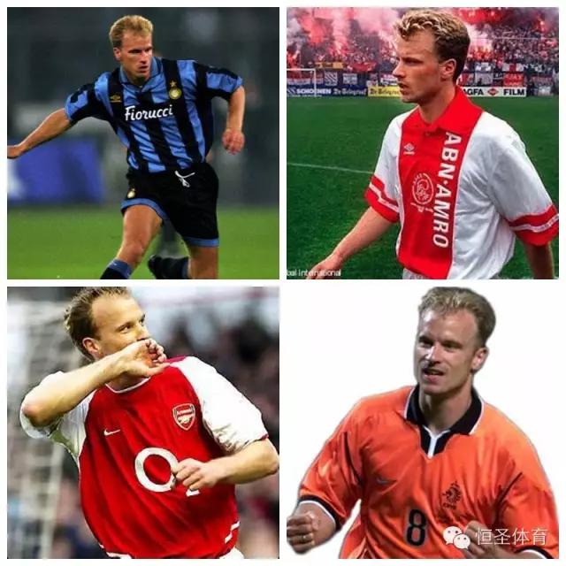 当他们退役了我的青春也结束了,当他们退役了我的青春也逝世了