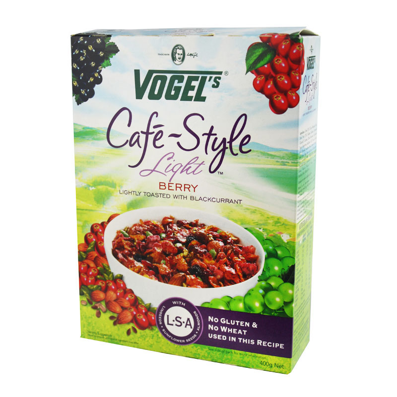 十大口碑最好的麦片罐装,麦片低脂无糖正品老牌热销第一名