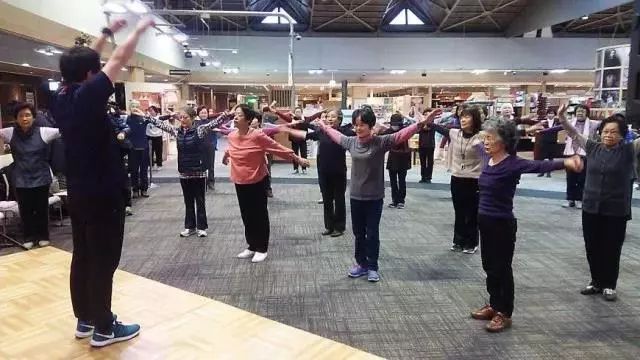 日本最豪华的购物中心,日本大的购物中心