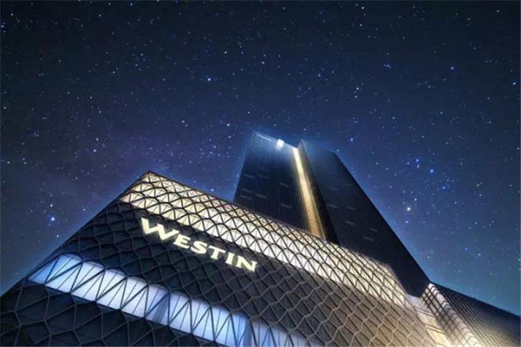 渝北渝中好的民宿酒店推荐,渝中区适合10人住的民宿