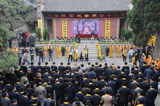 芳菲旅游景点大全,渭南3月份踏青一日游