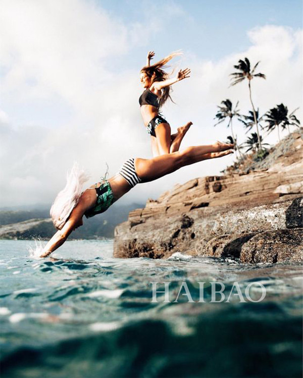 旅行中容易出现的健康问题,旅行问题肌肤改善时间