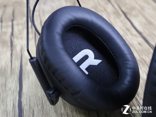 somic硕美科g936n指挥官,硕美科g936n耳机评测