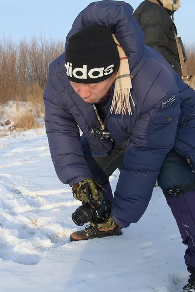 额尔古纳湿地界河穿越 (额尔古纳河穿越)