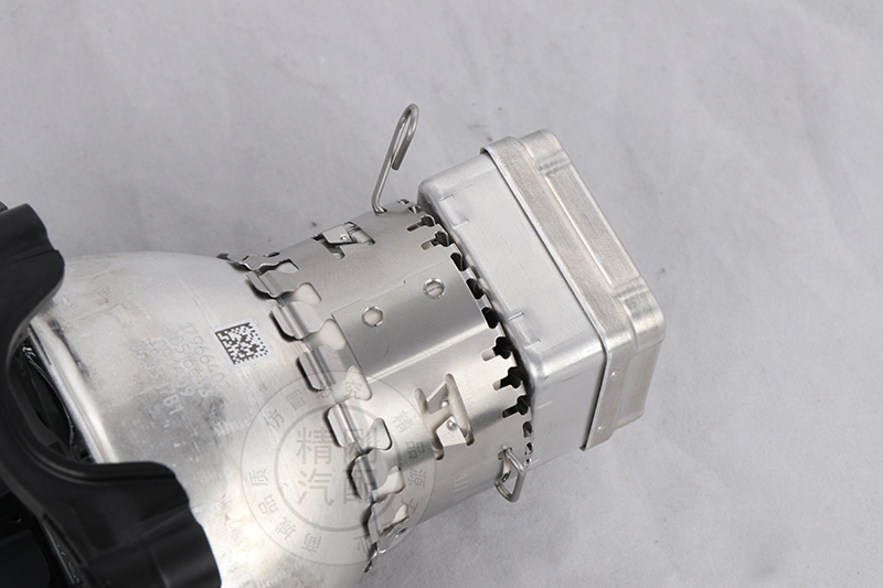 海拉6与海拉5效果对比,海拉5和海拉8的区别