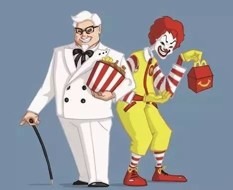 品牌门如何选择,怎么才能选品牌门