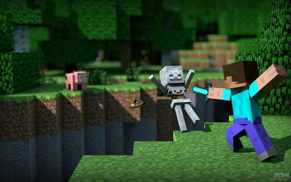 绝地求生年度最佳游戏,2021绝地求生pcs5最终积分榜