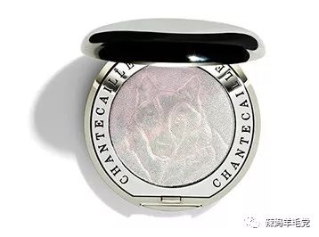 辣眼时尚单品,辣眼中国风奢侈品