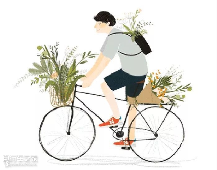 骑行伤害的主要部位,户外骑行风险多发需警惕