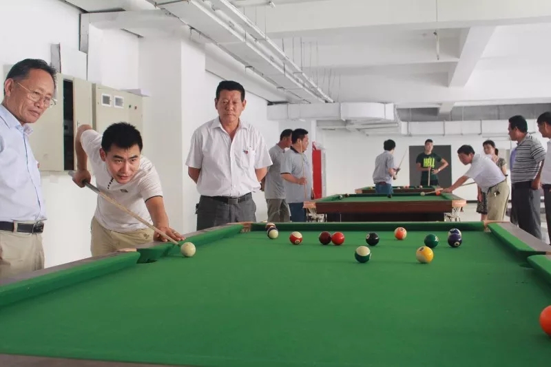 宿豫下相发出代号1135的最强动员令从“细”入手绘精彩蓝图