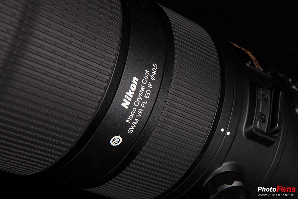 尼康180-400定焦镜头评测,尼康超长焦100-400和180-600