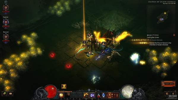 绝地求生年度最佳游戏,2021绝地求生pcs5最终积分榜