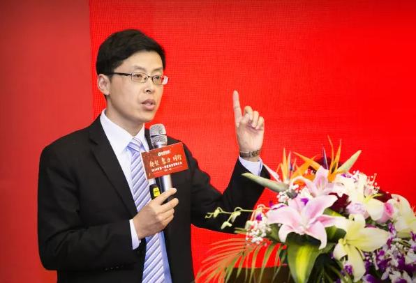 合星财富现状,合星财富