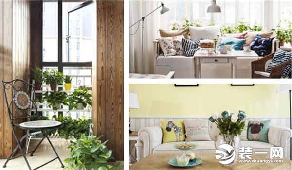 四川绵阳阔达装饰,绵阳市阔达装饰