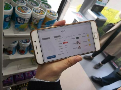 涓嶈杩囧垎渚濊禆浜哄伐鏅鸿兘,涓嶈杩囧害渚濊禆浜哄伐鏅鸿兘