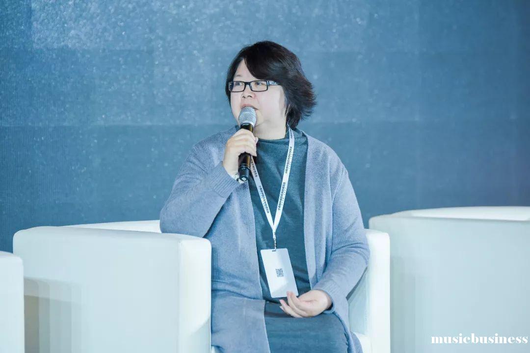 博览会ai,博览会法国