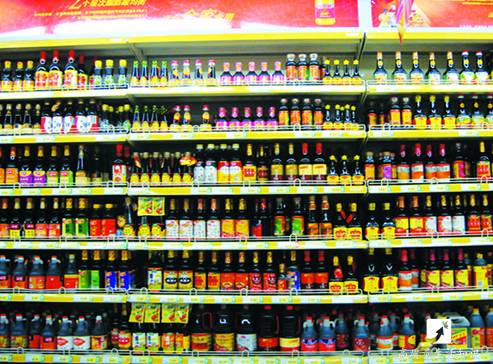 正安真实事件,正安谣言