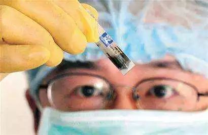 这些年听过的谣言你信过几个,2017年最大的谣言你信了吗