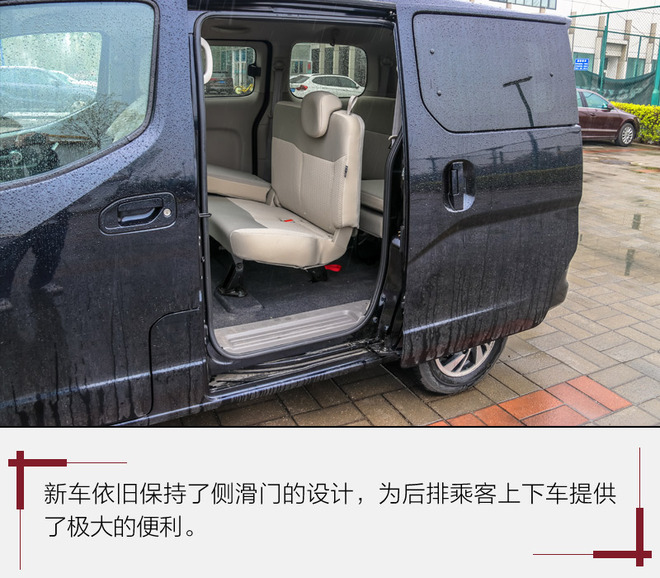 价格亲民配置高,价格亲民配置高各方面表现都均衡