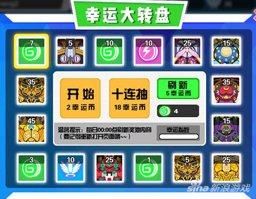 超次元坦克1-200集,超次元坦克1-100集免费观看