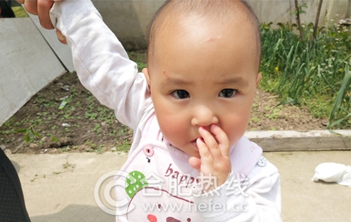 义诊再出发,生殖健康万里行义诊