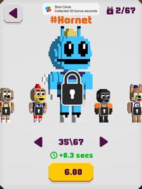 打篮球新手必看,方块战术篮球