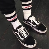 五一特价特惠活动,五一特惠活动一览表