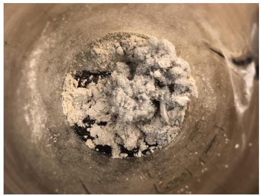 小狗牌除螨吸尘器d165,小狗吸尘器d-526b除螨仪