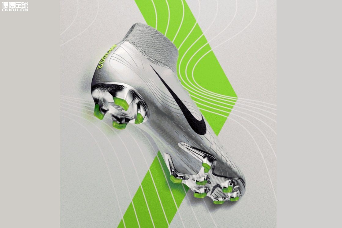 20周年耐克aj,耐克刺客academy15新配色