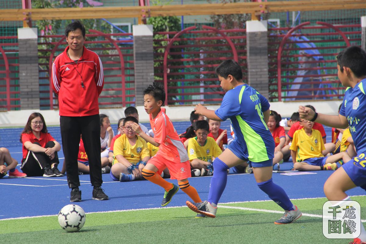 健康惠民公益活动,健康运动公益活动