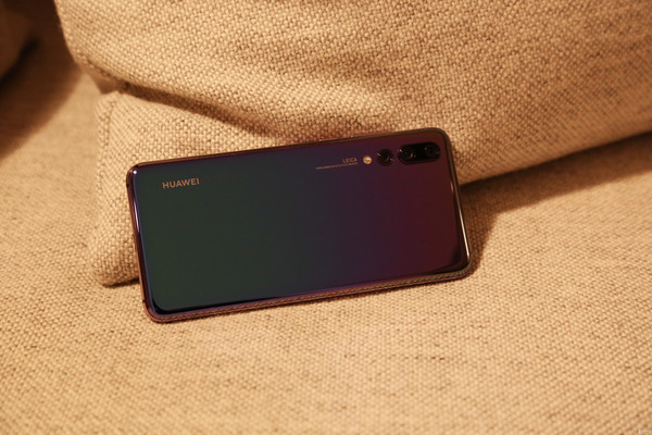 通用裸眼3d屏价格行情,国产裸眼3d手机有哪些