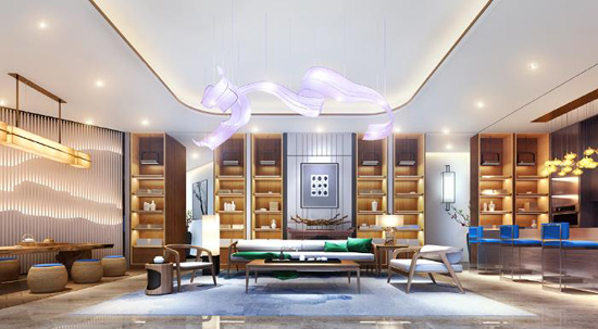 将国外医学奇迹带回国，他用共享养生让天下无医