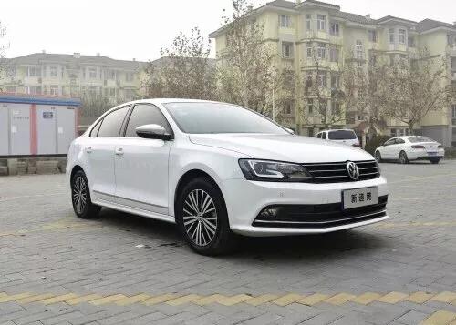 解惑答疑是什么,解惑解读