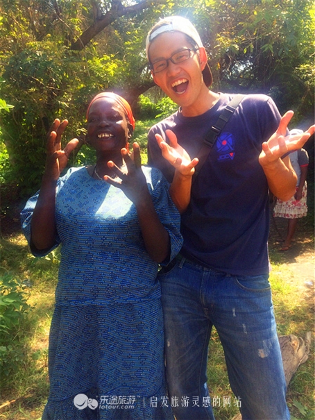 肯尼亚部落视频,肯尼亚部落舞蹈